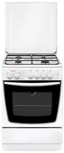 Плита Гефест 1200 С5 фото в Казани и Татарстане Плита Gefest 1200 С5 фото в Казани и Татарстане