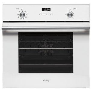 Духовой шкаф Korting OKB 792 CFW Духовой шкаф Korting OKB 792 CFW