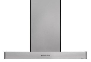 Вытяжка Falmec Stilo 90 inox wall (NRS) фото в Казани и Татарстане