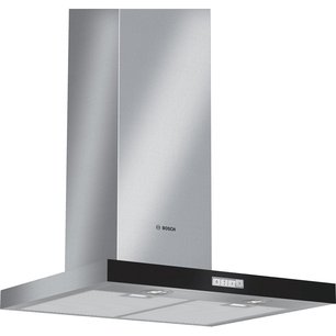 Вытяжка Bosch DWB064W51T фото в Казани и Татарстане