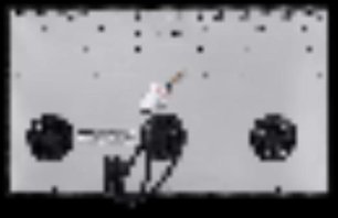 Индукционная варочная панель Маунфилд CVI905SFBK LUX Inverter фото 4 в Казани и Татарстане Индукционная варочная панель Maunfeld CVI905SFBK LUX Inverter фото 4 в Казани и Татарстане