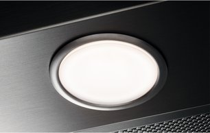 Вытяжка Электролюкс LFT419X фото 2 в Казани и Татарстане Вытяжка Electrolux LFT419X фото 2 в Казани и Татарстане
