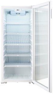 Мини-бар Селлар Приват CP102AW фото 2 в Казани и Татарстане Мини-бар CellarPrivate CP102AW фото 2 в Казани и Татарстане