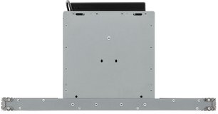 Вытяжка Крона JOANNA 600 inox PB фото 4 в Казани и Татарстане Вытяжка KRONA JOANNA 600 inox PB фото 4 в Казани и Татарстане