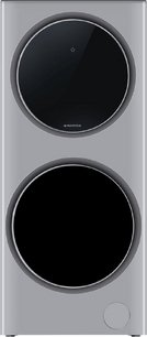 Стирально-сушильная машина Maunfeld MFWD14157LS06 фото в Казани и Татарстане