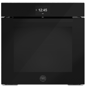 Духовой шкаф Bertazzoni FMOD6117CTB3 фото в Казани и Татарстане