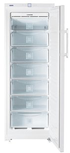 Холодильник Либхер B 2756 Premium BioFresh фото 2 в Казани и Татарстане Холодильник Liebherr B 2756 Premium BioFresh фото 2 в Казани и Татарстане
