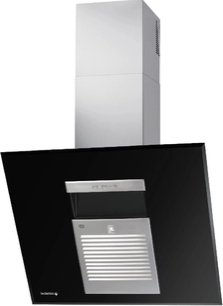 Вытяжка De Dietrich DHD 790 GB фото в Казани и Татарстане