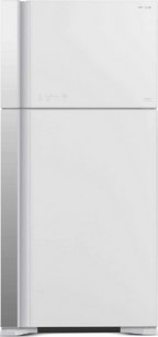 Холодильник Hitachi R-VG 660 PUC7-1 GPW фото в Казани и Татарстане