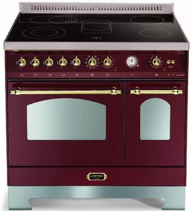 Варочный центр Lofra RRD 96 MFTE/5I фото в Казани и Татарстане