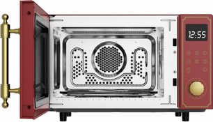 Микроволновая печь Kaiser M 2530 RotEm фото 2 в Казани и Татарстане