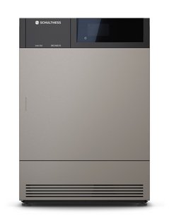 Сушильная машина Schulthess Iconic Gold MDA1.106FH3L фото в Казани и Татарстане