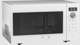 Микроволновая печь BOSCH FFM553MW0 фото в Казани и Татарстане