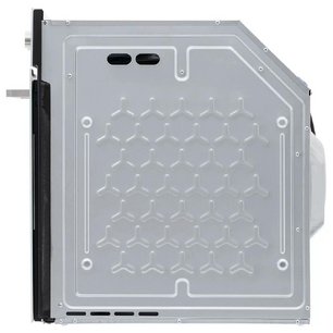 Духовой шкаф Крона ARADEO 60 WH фото 4 в Казани и Татарстане Духовой шкаф KRONA ARADEO 60 WH фото 4 в Казани и Татарстане