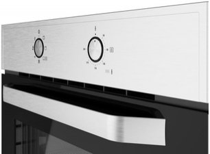 Духовой шкаф Тека HCB 6515 SS фото 3 в Казани и Татарстане Духовой шкаф Teka HCB 6515 SS фото 3 в Казани и Татарстане