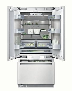 Холодильник Гаггенау RY 491-200 фото в Казани и Татарстане Холодильник Gaggenau RY 491-200 фото в Казани и Татарстане