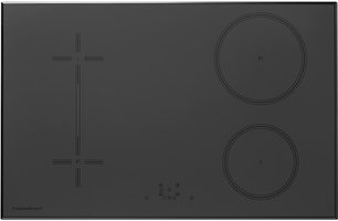 Индукционная варочная панель Куперсбуш EKI 8642.1 F фото в Казани и Татарстане Индукционная варочная панель Kuppersbusch EKI 8642.1 F фото в Казани и Татарстане