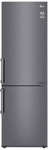 Холодильник LG GA-B 459 BLCL фото в Казани и Татарстане