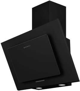Вытяжка Маунфилд Tower A 50 черный фото 2 в Казани и Татарстане Вытяжка Maunfeld Tower A 50 черный фото 2 в Казани и Татарстане