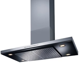 Вытяжка Gutmann Brillante фото в Казани и Татарстане