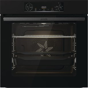 Духовой шкаф Горение BOS6737E06B фото в Казани и Татарстане Духовой шкаф Gorenje BOS6737E06B фото в Казани и Татарстане
