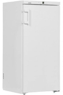 Морозильник Либхер GN 1923 Comfort NoFrost фото 3 в Казани и Татарстане Морозильник Liebherr GN 1923 Comfort NoFrost фото 3 в Казани и Татарстане