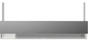 Вытяжка Falmec VETRA IS.120 Inox фото в Казани и Татарстане