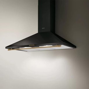 Вытяжка Elica TAMAYA RAIL ANBR/A/60 фото 2 в Казани и Татарстане