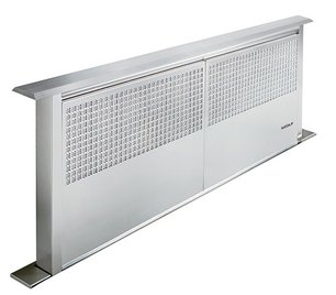 Встраиваемая вытяжка Wolf ICBDD30 фото в Казани и Татарстане