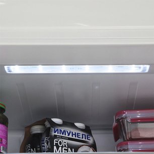 Холодильник Haier C2F637CGWG фото 4 в Казани и Татарстане