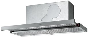 Вытяжка Kuppersbusch EDIP 9550.1 фото в Казани и Татарстане