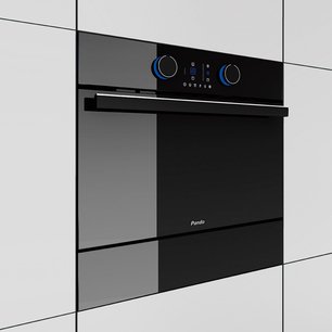 Встраиваемый подогреватель посуды Pando PCP-9600 фото 2 в Казани и Татарстане