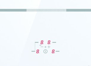 Варочная панель Горение IT635ORAW фото 2 в Казани и Татарстане Варочная панель Gorenje IT635ORAW фото 2 в Казани и Татарстане