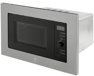 Встраиваемая микроволновая печь Джекис JM BI20A1 фото 2 Встраиваемая микроволновая печь Jacky`s JM BI20A1 фото 2