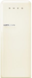 Холодильник Смег FAB28RCR3 фото в Казани и Татарстане Холодильник Smeg FAB28RCR3 фото в Казани и Татарстане