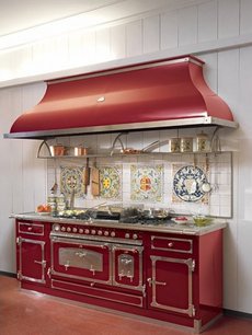 Варочный центр Restart ELG 113 фото 2 в Казани и Татарстане