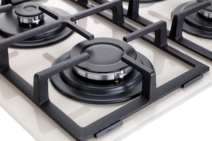 Варочная панель Graude GS 60.1 C фото 4 в Казани и Татарстане