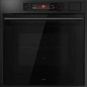 Духовой шкаф Аско OCSM66GSH фото 2 в Казани и Татарстане Духовой шкаф Asko OCSM66GSH фото 2 в Казани и Татарстане
