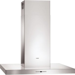 Вытяжка AEG DI7490M фото в Казани и Татарстане