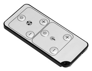 Вытяжка Maunfeld PLYM 60 WHITE фото 4 в Казани и Татарстане