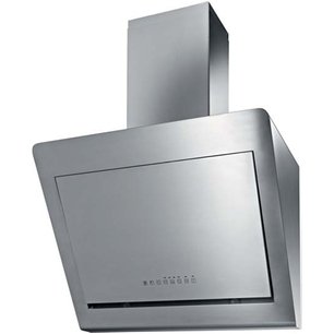 Вытяжка Франке FEL 808 TC XS фото в Казани и Татарстане Вытяжка Franke FEL 808 TC XS фото в Казани и Татарстане