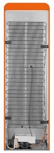 Холодильник Smeg FAB32LOR6 фото 3 в Казани и Татарстане