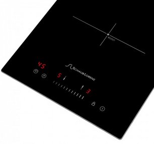 Индукционная варочная панель Schaub Lorenz SLK IY 32 S5 фото 3 в Казани и Татарстане