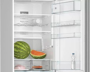 Холодильник Бош KGN39IJ22R фото 3 в Казани и Татарстане Холодильник Bosch KGN39IJ22R фото 3 в Казани и Татарстане