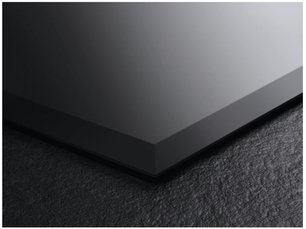 Варочная панель AEG IKR64651FB фото 2 в Казани и Татарстане