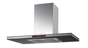 Вытяжка Kuppersbusch KD 12550.0 GE фото в Казани и Татарстане