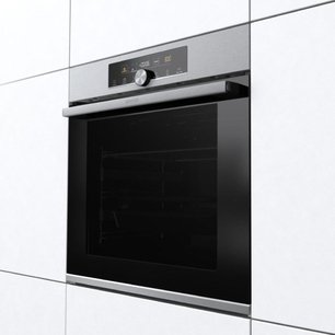 Духовой шкаф Горение BOS6747A01X фото 3 в Казани и Татарстане Духовой шкаф Gorenje BOS6747A01X фото 3 в Казани и Татарстане