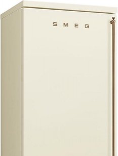 Холодильник Смег FA8005LPO5 фото 2 в Казани и Татарстане Холодильник Smeg FA8005LPO5 фото 2 в Казани и Татарстане