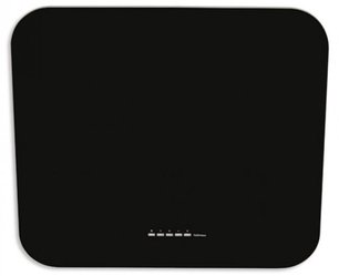 Вытяжка Falmec Tab 60 Black фото в Казани и Татарстане