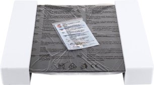 Индукционная варочная панель MAUNFELD EVSI594BK фото 3 в Казани и Татарстане Индукционная варочная панель MAUNFELD EVSI594BK фото 3 в Казани и Татарстане